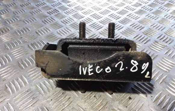 Iveco Daily 35 - 40.10 Engine mount bracket 781298 500345261EB