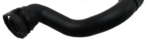 Seat Leon IV Water drain line hose 5Q0129637C