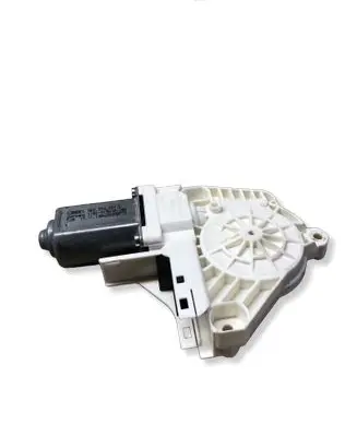 Audi Q5 SQ5 Front door window regulator motor 8K0959801B 130420250758 1101919810200