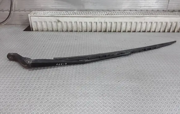 Ford Galaxy Windshield/front glass wiper blade 