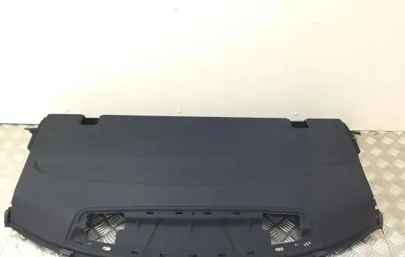 Mercedes-Benz E W238 Parcel shelf A2386900100