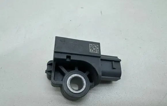 KIA Sorento Airbag deployment crash/impact sensor 95920B4000