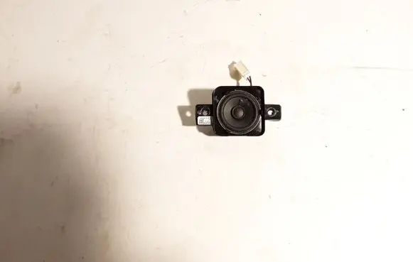 Volvo XC60 Panel speaker 31450731