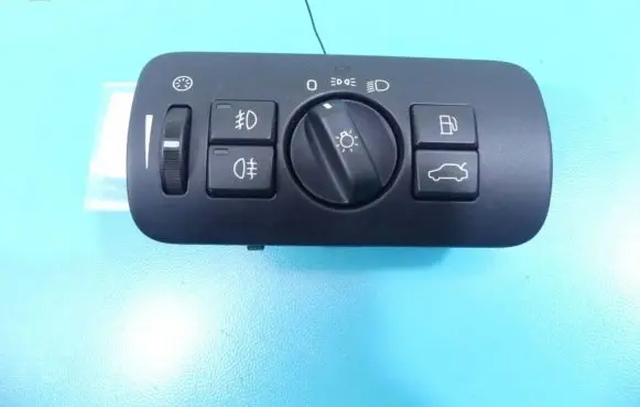 Volvo S80 Light switch 30739402 IMPRK1173307