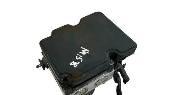 Mercedes-Benz Citan W415 ABS Pump 476601406R 269790