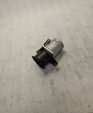 Audi A8 S8 D2 4D Mass air flow meter 078133471A AFH7008B 143794