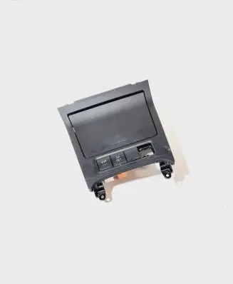 Volkswagen Golf V Car ashtray 1K0857961