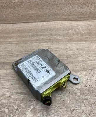 Nissan Primera Airbag control unit/module 0285001420 98820AV200