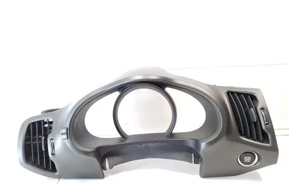 KIA Sportage Dashboard trim 848303U020
