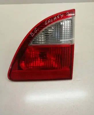 Ford Galaxy Tailgate rear/tail lights 7M5945094B