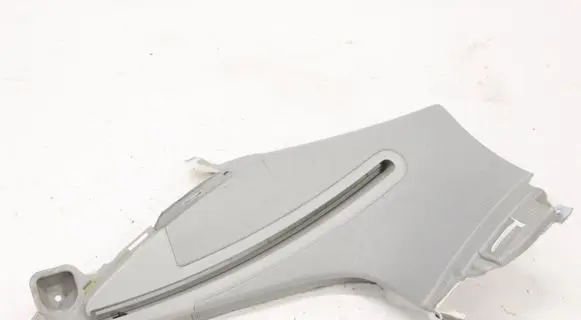 Audi A4 S4 B9 8W Other sill/pillar trim element 8W9867246D