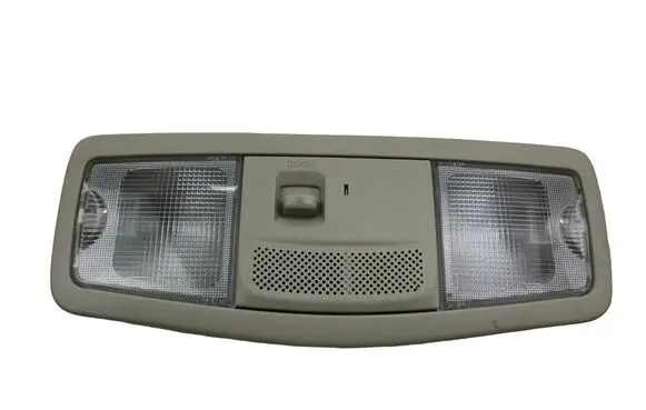 Mitsubishi Outlander Front seat light 8401A009ZZ