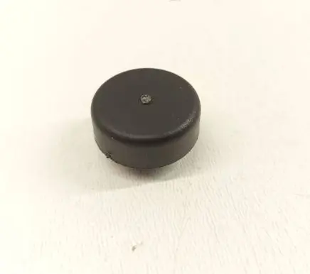 Mercedes-Benz SL R129 Other switches/knobs/shifts 0038205686 A0038205686 BECKER