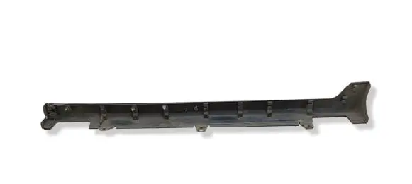 Honda Accord Sill 71800SEAZZ10M1