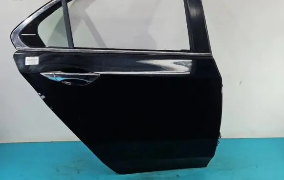 Honda Accord Rear door IMPRK1395892