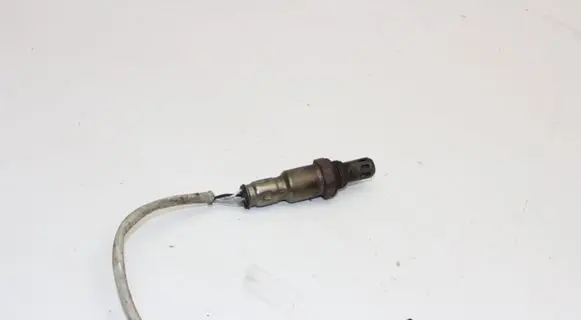 Nissan 370Z Lambda probe sensor 07A603