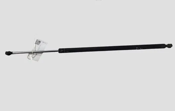 Renault Espace IV Tailgate/trunk strut/damper 8200021974