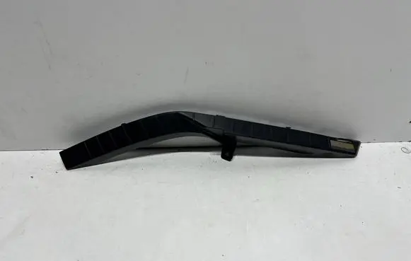 Hyundai Tucson IV NX4 Front bumper mounting bracket 86525N7000