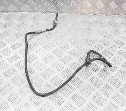 Mercedes-Benz CLA C117 X117 W117 Oil temperature sensor A0009057004