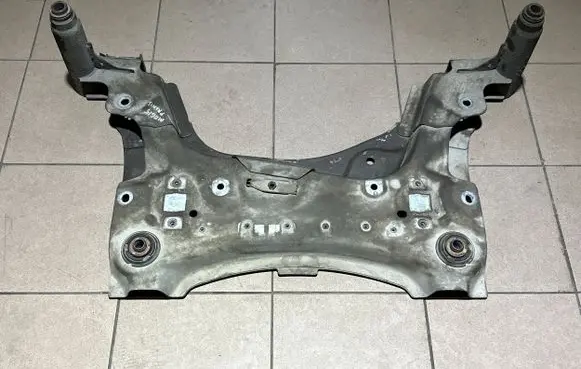 Renault Megane III Front subframe 544015980R 15076