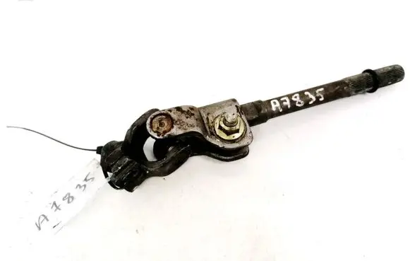 Nissan Murano Z50 Steering column universal joint