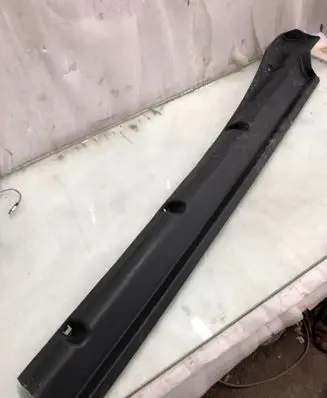 Peugeot Expert Other interior part 9810218977