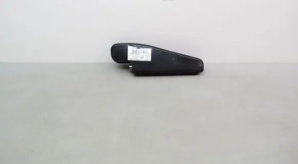 Mercedes-Benz GLC X253 C253 Seat airbag A2138600502