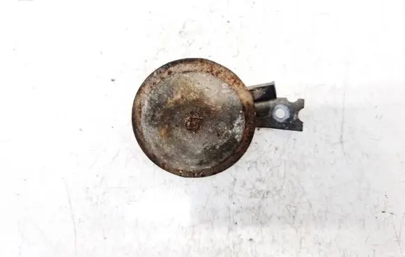 Mazda 626 Horn signal 00933933