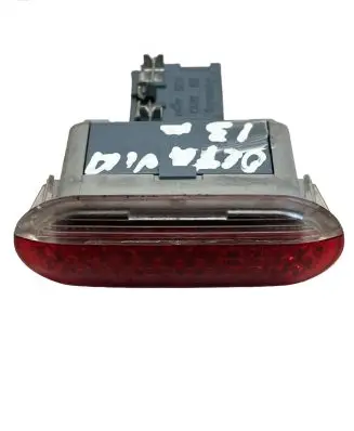 Skoda Octavia Mk2 (1Z) Front door interior light 1J0947411B