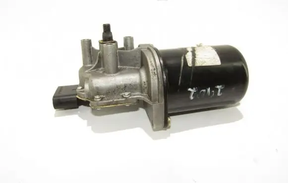 Volkswagen Golf IV Wiper motor 1J1955113B