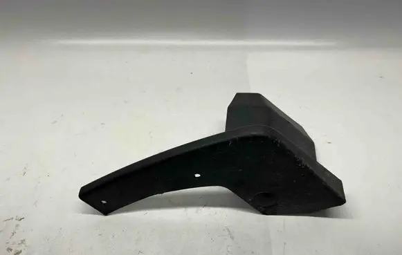Ram 1500 Front mudguard 68275915AA