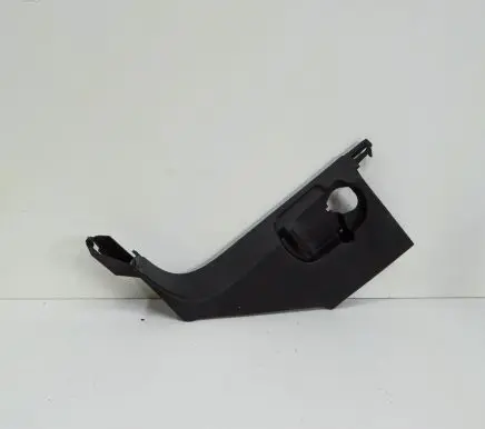 Audi Q7 4L (A) pillar trim 4L1867271D