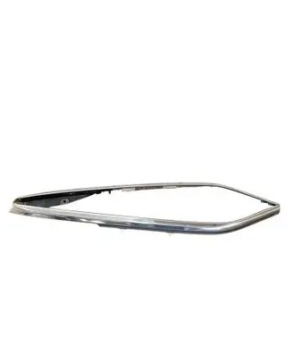 Nissan Murano Z52 Other sill/pillar trim element 838455AA1A 838445AA1A