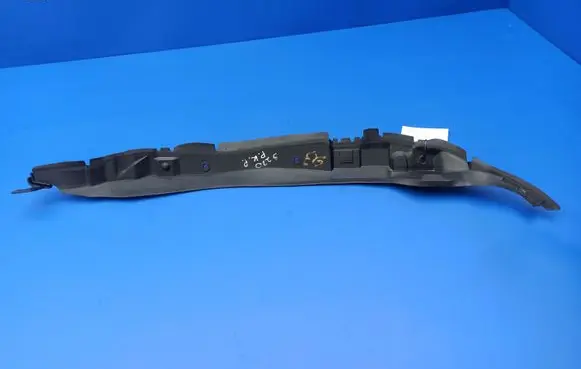 Mercedes-Benz S W220 Fender end trim 2208890525