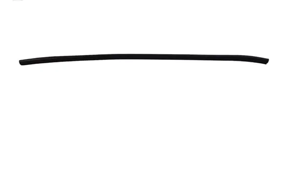 Ford Explorer V Rubber seal front door (on door) 