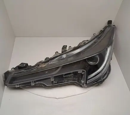 Toyota Corolla E210 E21 Headlight/headlamp 8115002S80