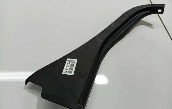 Ford Focus Other interior part 4M51N254K07AF 4M51-N254K07AF