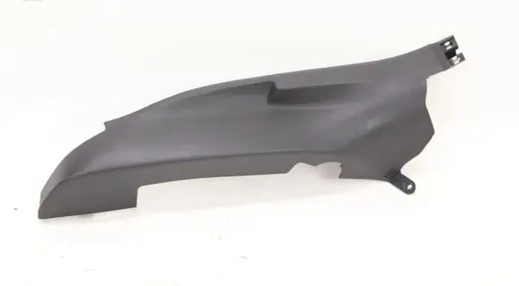 Volkswagen PASSAT B8 Seat set 3G9867765