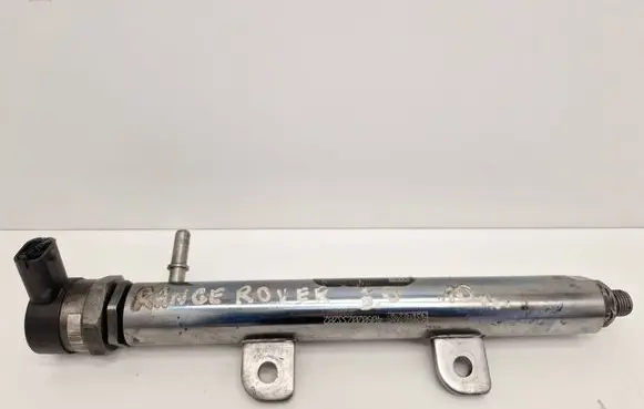 Land Rover Range Rover Sport L320 Fuel main line pipe 0445216046 003912 CK5Q9D280AB