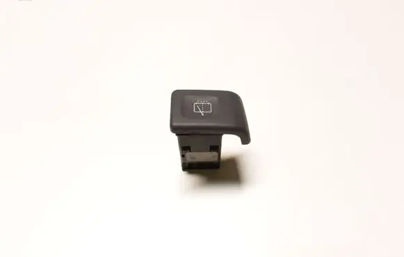 Land Rover Freelander Wiper switch YUF100560KML 95761