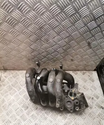 Ford Focus Intake manifold