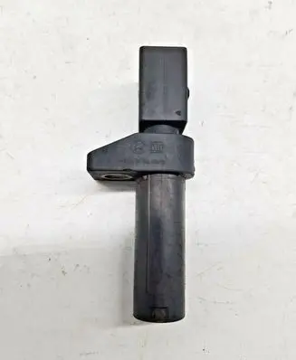 Mercedes-Benz B W245 Crankshaft position sensor 0031532828