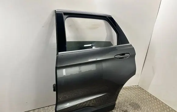 Ford Edge II Rear door 