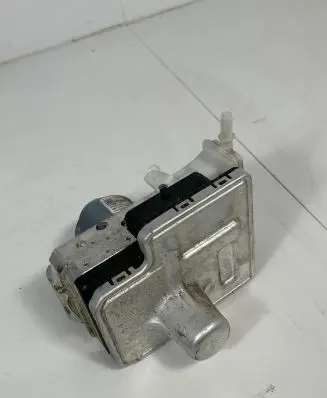 BMW iX ABS Pump 5A55A72