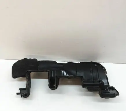 BYD Seal Intercooler air guide/duct channel SA3HKU5302310A