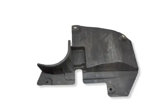 Mazda 6 Front underbody cover/under tray K3006