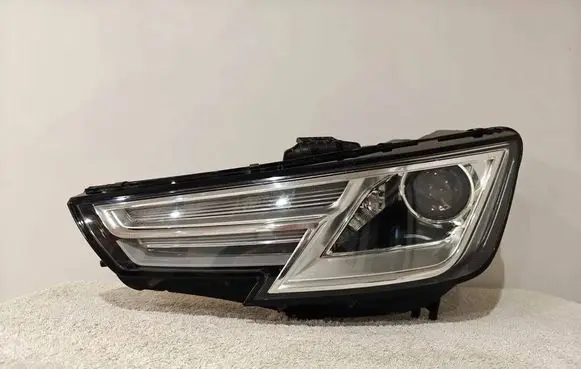 Audi A4 S4 B9 Headlight/headlamp 8W0941005