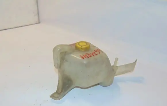 Nissan Micra Coolant expansion tank/reservoir 217105F900