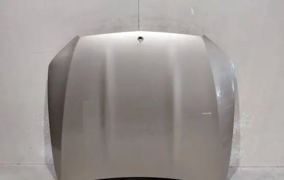 Mercedes-Benz E W238 Engine bonnet/hood A2388800100