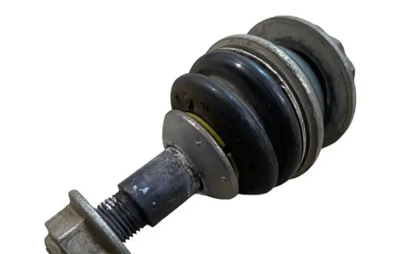 BMW M8 F93 Gran Coupe Driveshaft outer CV joint 6852536 31126852536
